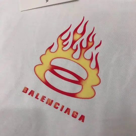 Balenciaga sz100-150 14